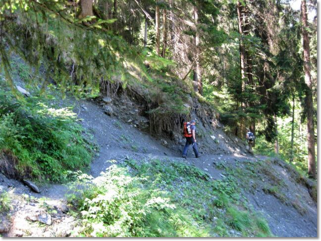 Via Spluga 2010 (9).jpg